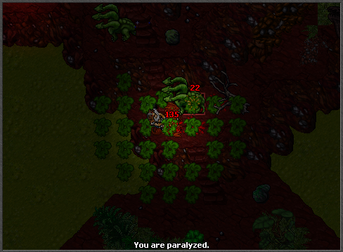 unknown.png