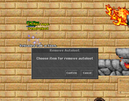 unknown.png