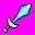 uyT64.png
