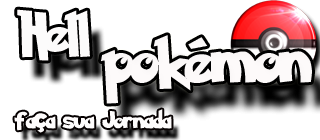 v4A66Jw.png