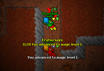 vPHaV.png