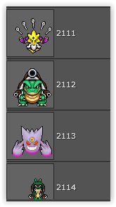 vSohAfq.png