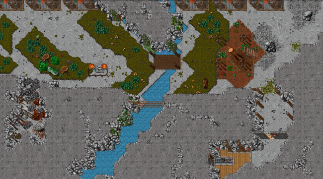 vXirRzS.png