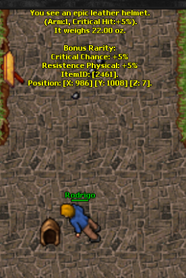 vaFReaa.png