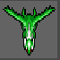 vd2lSoR.png