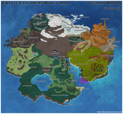 virtual_explorers___file_island_world_ma