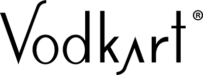 vodkart_logo.png
