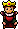 voodoo_doll_%28rei%29.gif