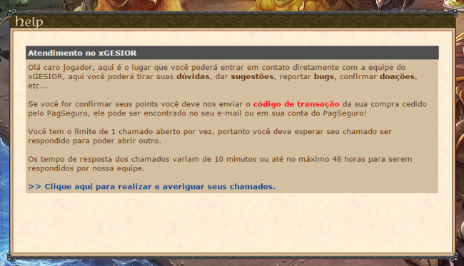 w0VCECT.png