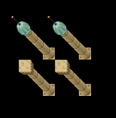 wF0ijok.png