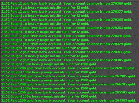 wNWYCyc.png