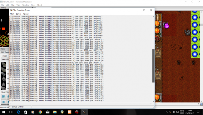 wSKCThQ.png