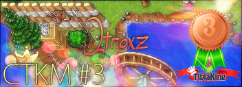 wX9E4.png