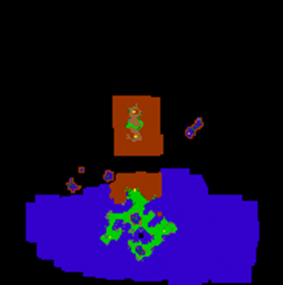 waXhPra.png