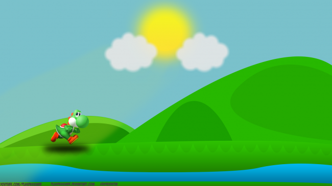 wallpaper_by_plusdesignbr-d61zgwn.png