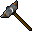 war_hammer.gif