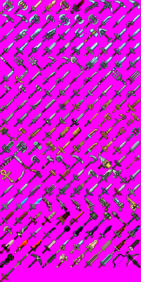 weapons.png