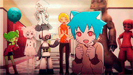 what_if_the_amazing_world_of_gumball_was