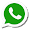 whatsapp-4in.png