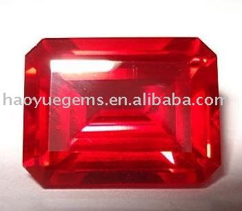 wholesale_precious_ruby_precious_stone.j
