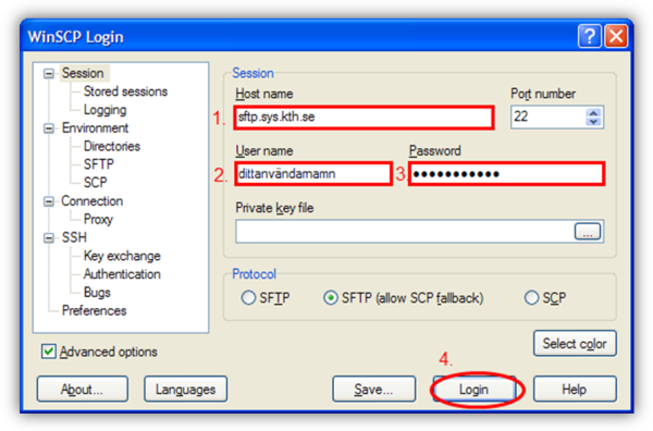 winscp1.png