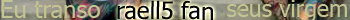 wkLvH.png
