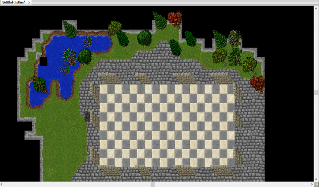 woSae8e.png