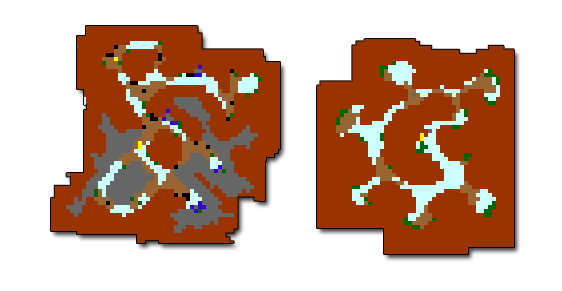 x2bo.png