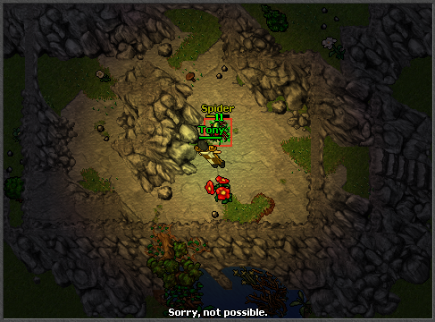 x63ADqS.png