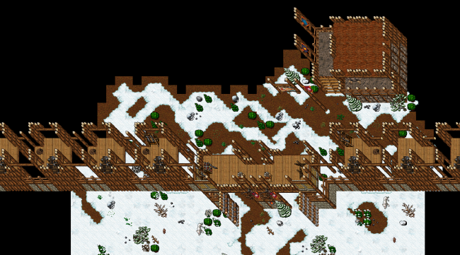 x6rSWV6.png