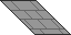 xNFbzZ1.png