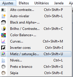 xNOBrZA.png
