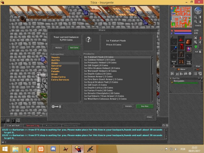 xOYg5LP.png