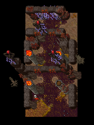 xT3E9.png