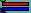 xVxKx6U.png