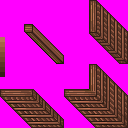 xcEkO.png