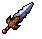 xemFHJr.png