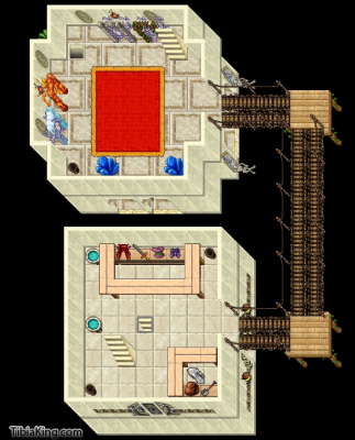 xlBjQI7.png