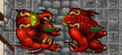 xtPc0wO.png