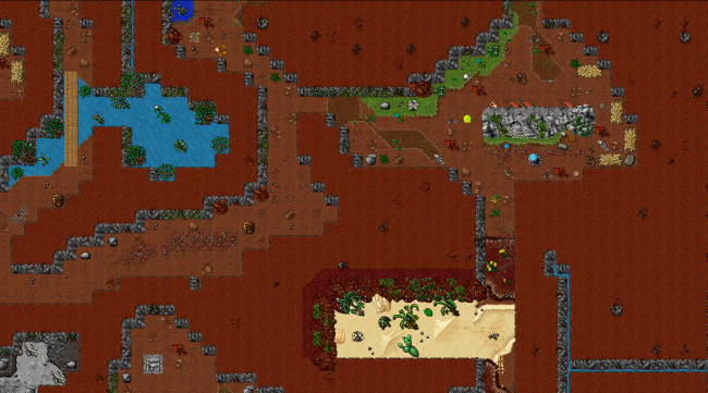 xvGDnuK.png