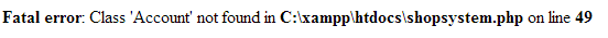 xw2Kipw.png
