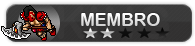 xxOu8zR.png