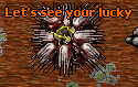 xxSuXx5.png