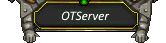 xzfARxc.gif