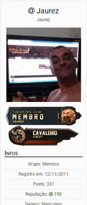 y0HioRs.png
