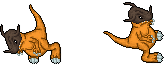 yEsvPBg.png