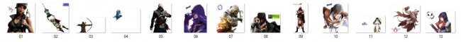 yQ9Su0F.png