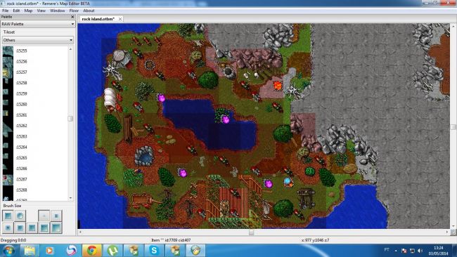 yQazP4o.jpg