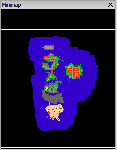 yTgPm0A.png