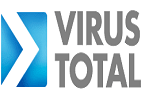 yVRda7t.png